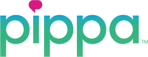 Pippa logo